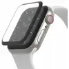 Image de Belkin Screenforce Truecl. Curve Apple Watch 5/4 42mm Ovg002zzblk