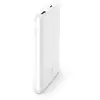 Image de Belkin Boost charge 10000 Mah Blanc