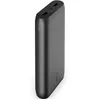 Image de BELKIN - batterie - POWERBANK 20000 MAH NOIR - 20
