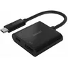 Image de BELKIN - adaptateur usb-c HDMI - Belkin Adaptateur