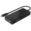 Image de Belkin adaptateur video USB-C