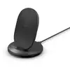 Image de Chargeur Portable À Induction Belkin Noir