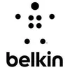 Image de Chargeur pour téléphone mobile Belkin CHARGEUR STAND A INDUCTION 15W NOIR