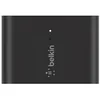 Image de Belkin Soundform Connect Audio Adapter with AirPlay 2 - adaptateur audio sans fil pour telephone portable, lecteur numerique, tablette, enceinte intelligente - pour les appareils compatibles AirPlay 2