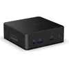Image de BELKIN Station daccueil - USB-C - HDMI - GigE - 135 Watt