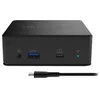 Image de Belkin CONNECT - station d'accueil - USB-C - HDMI - 1GbE