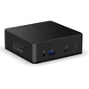 Image de Belkin Station d'accueil USB-C pour 2 écrans en HDMI avec Displaylink