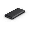 Image de Belkin Bpb006btblk 10000 Mah Noir