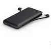 Image de Powerbank - BELKIN - 10k Pd - 10000 mAh - USB-C - Noir