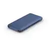 Image de Belkin Bpb006btblu 10000 Mah Bleu