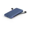 Image de Powerbank - BELKIN - 10k Pd - 10000 mAh - USB-C - Bleu