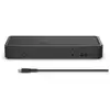 Image de Station d'accueil pc portable belkin station d''accueil usb-c a 14 ports 65 w inc003vfbk