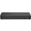 Image de Belkin CONNECT - station d'accueil - USB-C - 2 x HDMI, 2 x DP, USB-C - 1GbE