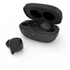 Image de Belkin Soundform Immerse Casque Sans Fil Ecouteurs Appels/musique Usb Type-c Bluetooth Noir