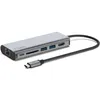 Image de Hub USB Belkin HUB USB-C 6 en 1 / 100W