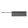 Image de Belkin CONNECT 11-en-1 staton d'accueil multiport - USB-C - VGA, HDMI, DP - 1GbE