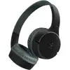 Image de Belkin Soundform  Mini - Casque Audio Sans Fil Circum-aural Pour Enfants - Bluetooth