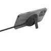 Image de Belkin Boost charge Pro Smartphone Noir Usb Recharge Sans Fil Charge Rapide Intérieure