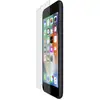 Image de Belkin Screenforce Invisiglass Ultra Protection D'écran Transparent Apple 1 Pièce(s)