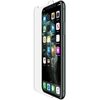 Image de Belkin Invisiglass Protection D'écran Transparent Apple 1 Pièce(s)