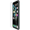 Image de Belkin Protection d'écran InvisiGlass Ultra pour iPhone XS / X / 11 Pro