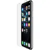 Image de Belkin Protection d'écran InvisiGlass Ultra pour iPhone XS Max / 11 Pro Max