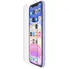 Image de Belkin Screenforce Invisiglass Ultra Protection D'écran Transparent Apple 1 Pièce(s)