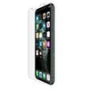 Image de Belkin InvisiGlass Ultra - protection d'ecran pour telephone portable