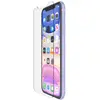 Image de Belkin Protection d'écran InvisiGlass Ultra pour iPhone 11 / XR