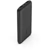 Image de Power Bank Belkin Boost charge 10000 Mah Slim Noir 13,18x6,83x1,58 Cm