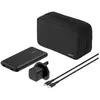Image de Batterie externe - BELKIN - 10 000 mAh - Noir