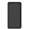 Image de Belkin BOOST CHARGE banque d'alimentation - 2 x USB, 24 pin USB-C - 15 Watt