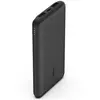 Image de Belkin Boost Charge 10K Noir