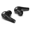 Image de Belkin Soundform  Move - Écouteurs Sans Fil True Wireless - 3 Embouts - Ipx5