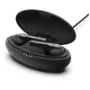 Image de Belkin SoundForm Move - Ãcouteurs sans fil avec micro - intra-auriculaire - Bluetooth - noir en occasion ou reconditionné