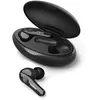 Image de Ecouteurs sans fil Move plus Noir BELKIN