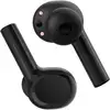 Image de Belkin Soundform  Freedom - Écouteurs Sans Fil True Wireless Avec Étui De Recharge