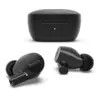 Image de Ecouteurs sans fil Rise Noir BELKIN