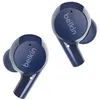 Image de Belkin SoundForm Rise - Ãcouteurs sans fil avec micro - intra-auriculaire - Bluetooth - bleu en occasion ou reconditionné