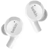 Image de Belkin Soundform  Rise - Écouteurs Sans Fil True Wireless Avec Étui De Recharge