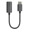 Image de Belkin adaptateur video - DisplayPort / HDMI - 22.05 cm