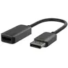 Image de Belkin Adaptateur DisplayPort vers HDMI actif 4K HDR