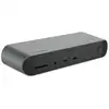 Image de Station D'accueil Belkin Thunderbolt 4 Dock Pro 90w