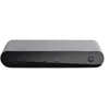 Image de Belkin CONNECT Pro - station d'accueil - USB-C - HDMI - USB4