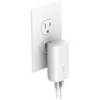 Image de Belkin BOOST CHARGE adaptateur secteur - USB, 24 pin USB-C - 37 Watt