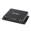 Image de Belkin - rallonge ecran-clavier-souris/audio - DisplayPort, HDMI - Conformite TAA