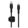 Image de Belkin BOOST CHARGE cable Lightning - 1 m