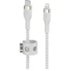 Image de Belkin BOOST CHARGE cable Lightning - 1 m