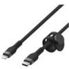 Image de Belkin BOOST CHARGE cable Lightning - 2 m