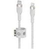 Image de Belkin BOOST CHARGE cable Lightning - 3 m